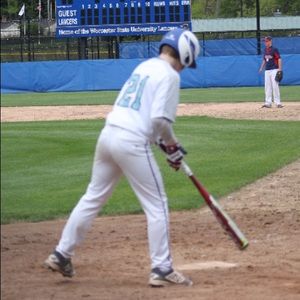 Meet your Posher, Jack